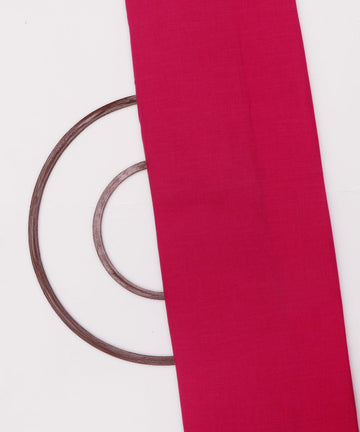 100% Cotton Fabric